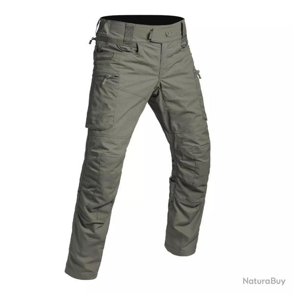 Pantalon de combat V2 Fighter REGULAR 44 Vert Olive