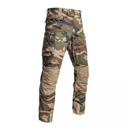 Pantalon de combat V2 Fighter CE REGULAR 46