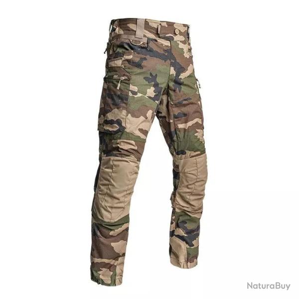 Pantalon de combat V2 Fighter CE REGULAR 46