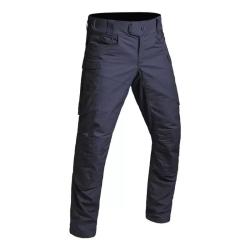Pantalon de combat V2 Fighter LONG 46 Bleu Marine