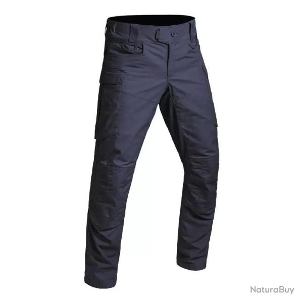 Pantalon de combat V2 Fighter LONG 46 Bleu Marine