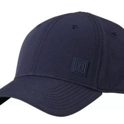 Casquette Caliber Circle M/L Dark Navy (724)