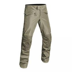 Pantalon Hardshell Fighter vert olive REGULAR 52 Vert Olive