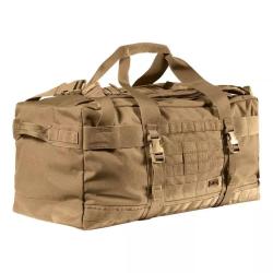 Sac Rush LBD LIMA 55L Kangaroo (134)