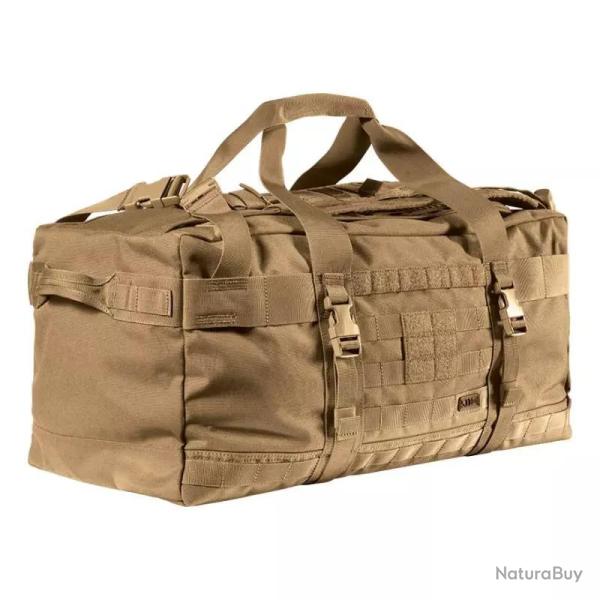 Sac Rush LBD LIMA 55L Kangaroo (134)