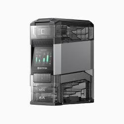 Chargeur Ostation 2 Pro Ostation 2 Pro (Seule)