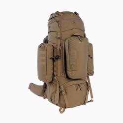 Sac &agrave; Dos Range Pack MKII 100L Coyote Brown (346)