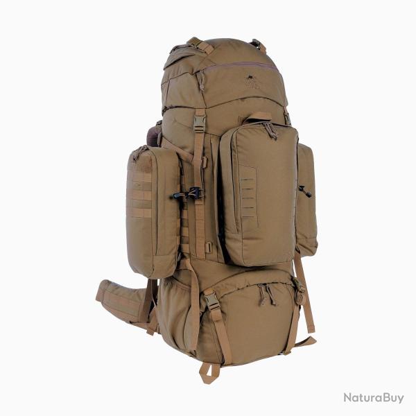 Sac � Dos Range Pack MKII 100L Coyote Brown (346)