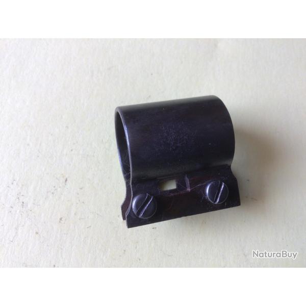 VENDU PAR LE-CUIRASSIER N� 150 PROT�GE GUIDON  DE CARABINE � IDENTIFIER