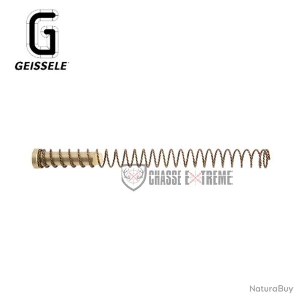 Buffer GEISSELE Super 42 H1 avec Ressort