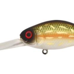 OP 1 � Leurre dur Zipbaits B-switcher 3.0 silent blennie  lot 50