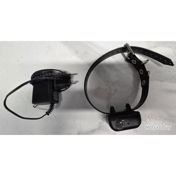 Collier anti aboiements DOGTRA YS 300