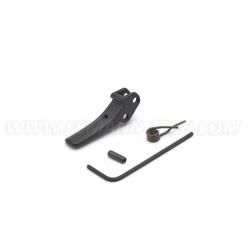 Eemann Tech - Eemann Tech Flat SA/DA detente pour Tanfoglio