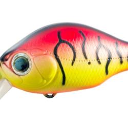 OP 1 � Leurre dur Zipbaits B-switcher 1.0 silent 089 Lot 51