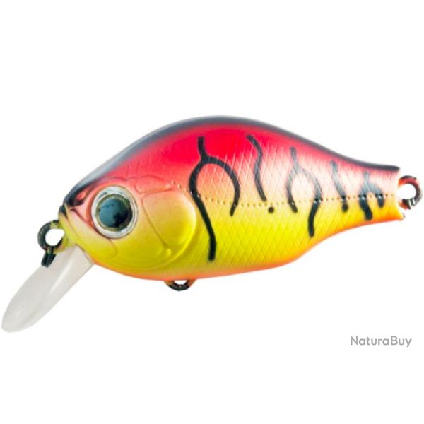 OP 1 � Leurre dur Zipbaits B-switcher 1.0 silent 089 Lot 51
