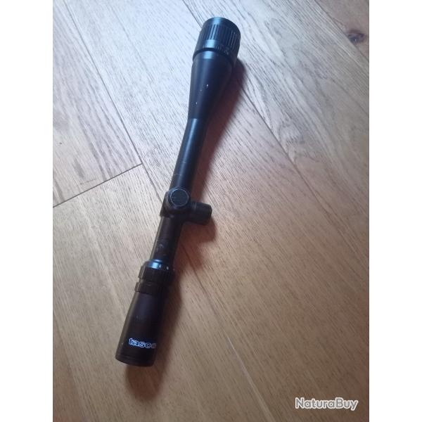 Optique Tasco 6-24x42