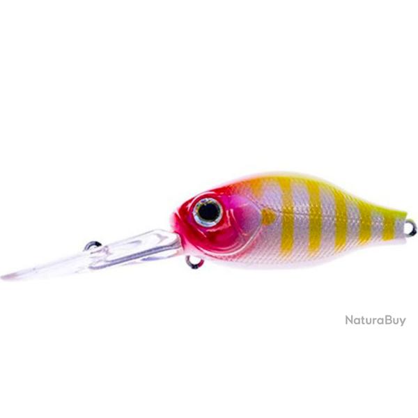 OP 1 � Leurre dur Zipbaits B-switcher midget 338 Lot 52