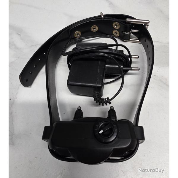 Collier anti aboiement DOGTRA YS 600