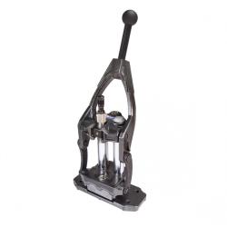Frankford Arsenal - M-Press Coaxial Press