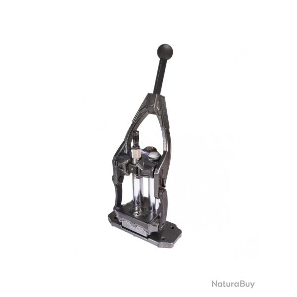 Frankford Arsenal - M-Press Coaxial Press