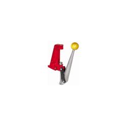 LEE - RELOADER PRESSE