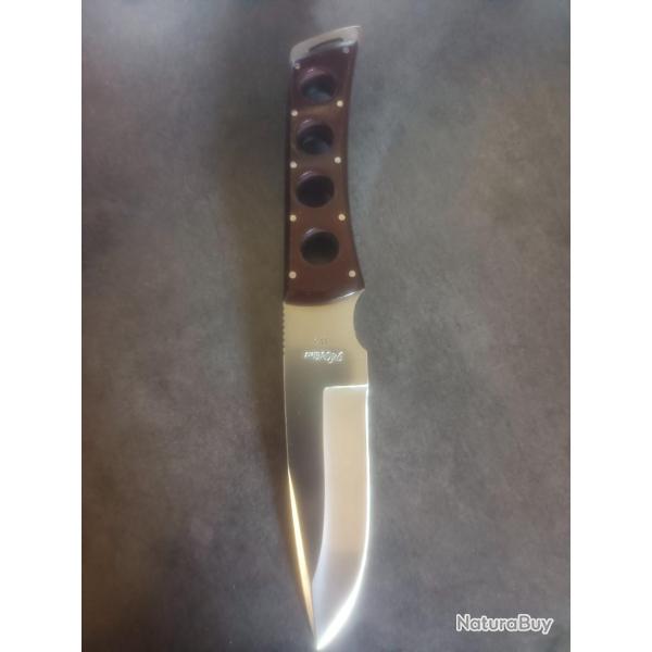 Maison des Coutelier MC thiers mod�le rare  '�tat neuf