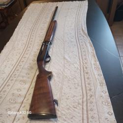 FRANCHI 712 light