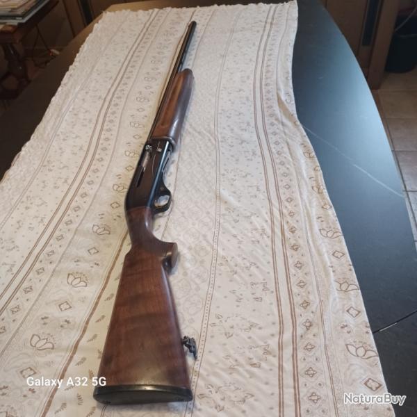 FRANCHI 712 light