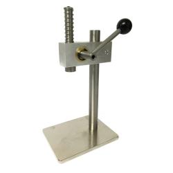 HARRELL -  ARBOR PRESS