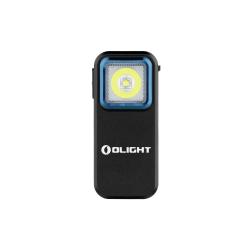 Olight Oclip | Lampe clip EDC 300 lm & lumi&egrave;re rouge - 1� sans prix de r&eacute;serve