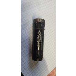 Choke externe LM Zoli