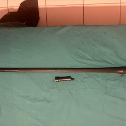 Canon blaser R8 7rm