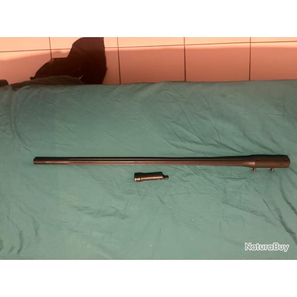 Canon blaser R8 7rm