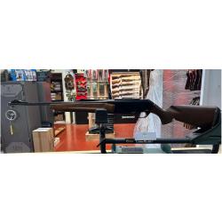 Browning bar mk3 9,3x62