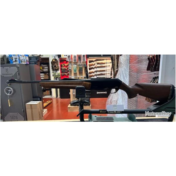 Browning bar mk3 9,3x62