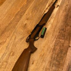Browning Maral 1 &egrave;re g&eacute;n&eacute;ration