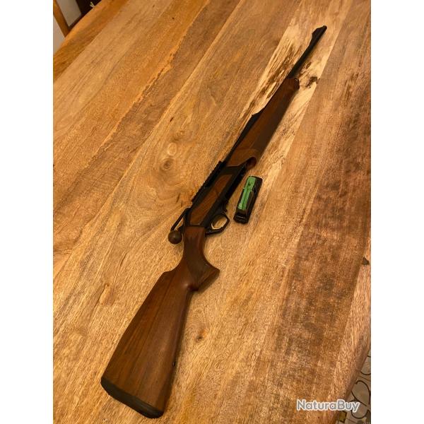 Browning Maral 1 �re g�n�ration