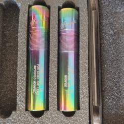 Beretta