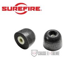 Mousses de Canal Comply SUREFIRE EP7/EP10 Small