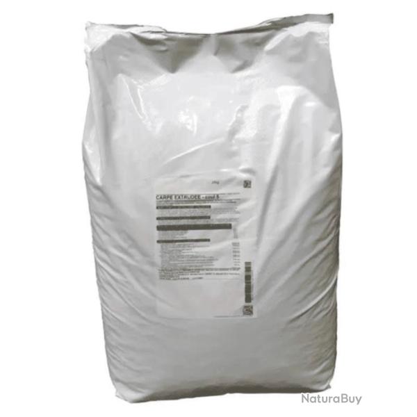 Pellet Le Gouessant carpe extrud� coulant 7mm