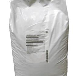 Pellet Le Gouessant carpe extrud&eacute; coulant 3mm