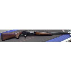 Browning A5 Swett Sixteen cal.16/70 can. 66 cm ci