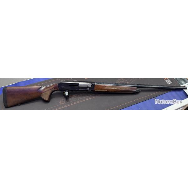 Browning A5 Swett Sixteen cal.16/70 can. 66 cm ci