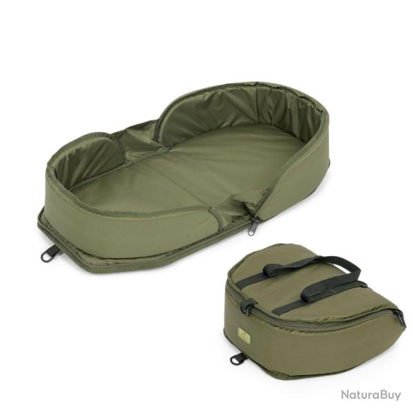 KORUM EXPEDITION SPECI CRADLE KORUM