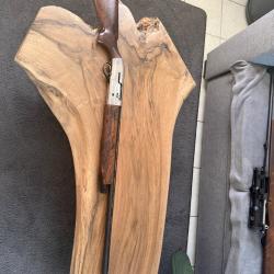 Semi automatique Al 391 Teknys