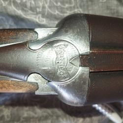Fusil