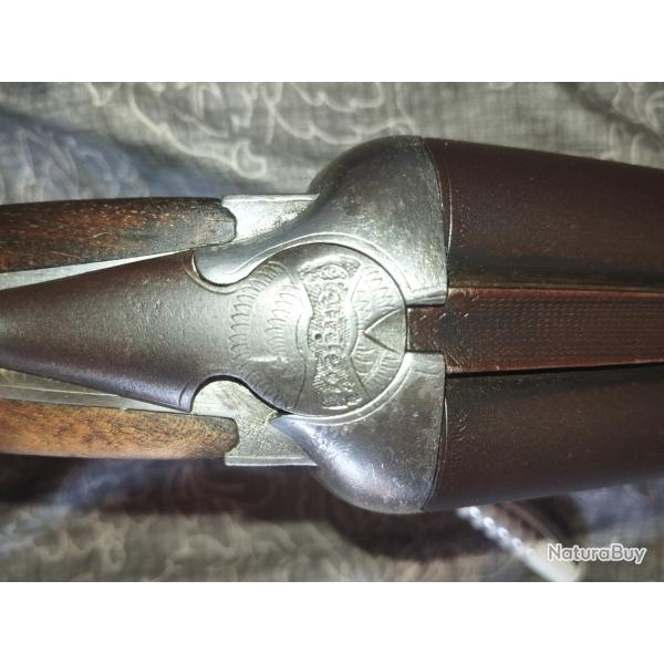 Fusil
