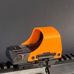 Cache d&eacute;coratif Holosun 510C (MOD.1)