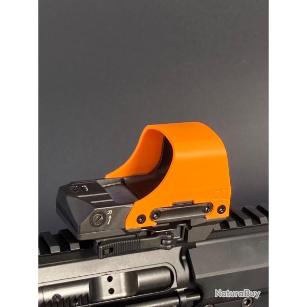 Cache d�coratif Holosun 510C (MOD.1)