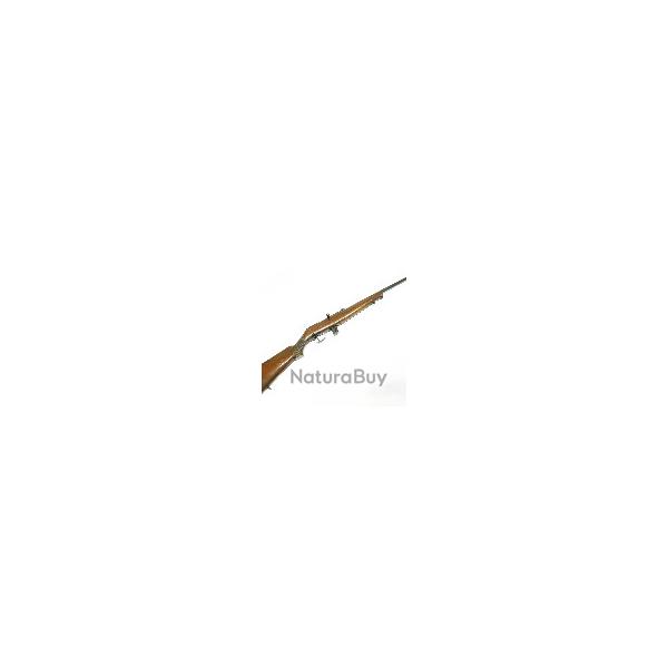 CARABINE 22 SEMI-AUTO BERETTA UNIONE-OLIMPIA Cal. 22 LONG RIFLE  Cat�gorie B